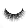 Pick Up Lashes