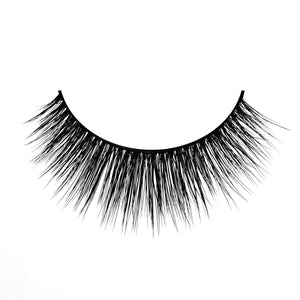 Pick Up Lashes